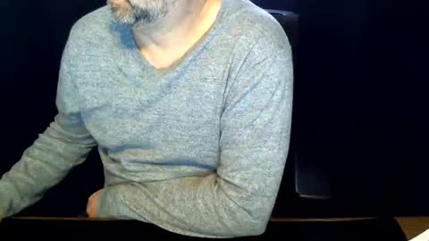 Snapshot of blaxxxima chatting on 03.04.25 blaxxxima online show from 03.04.25