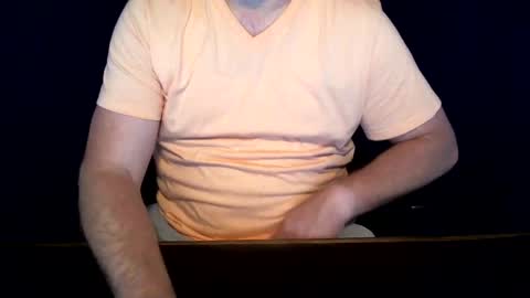 Snapshot of blaxxxima chatting on 09.09.25 blaxxxima online show from 09.09.25