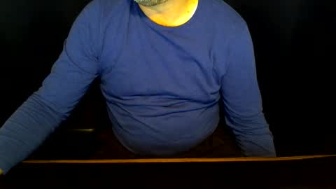 Snapshot of blaxxxima chatting on 09.22.25 blaxxxima online show from 09.22.25