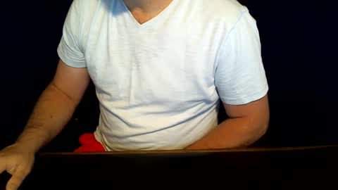 Snapshot of blaxxxima chatting on 09.23.25 blaxxxima online show from 09.23.25