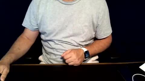 Snapshot of blaxxxima chatting on 09.24.25 blaxxxima online show from 09.24.25