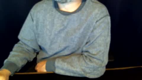 Snapshot of blaxxxima chatting on 10.07.25 blaxxxima online show from 10.07.25