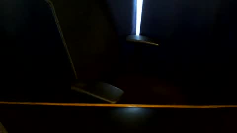 Snapshot of blaxxxima chatting on 10.10.25 blaxxxima online show from 10.10.25