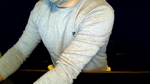 Snapshot of blaxxxima chatting on 10.14.25 blaxxxima online show from 10.14.25