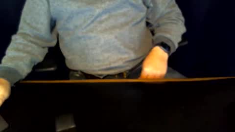 Snapshot of blaxxxima chatting on 10.28.25 blaxxxima online show from 10.28.25