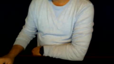 Snapshot of blaxxxima chatting on 10.31.25 blaxxxima online show from 10.31.25