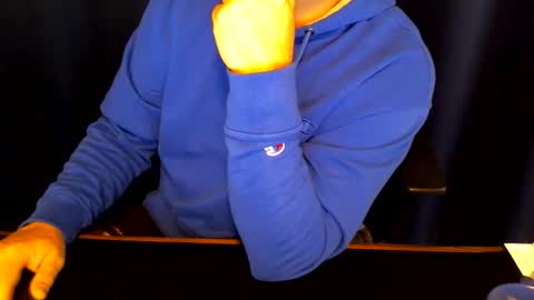 Snapshot of blaxxxima chatting on 11.04.25 blaxxxima online show from 11.04.25