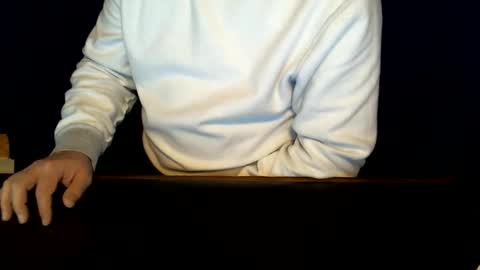 blaxxxima online show from 01.13.26