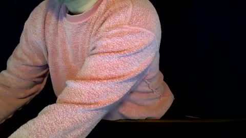 blaxxxima online show from 02.06.26