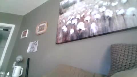 Snapshot of blazeentertainment2025 chatting on 10.22.25 blazeentertainment2025 online show from 10.22.25