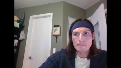 Snapshot of blazeentertainment2025 chatting on 10.29.25 blazeentertainment2025 online show from 10.29.25