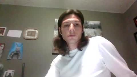 Snapshot of blazeentertainment2025 chatting on 11.03.25 blazeentertainment2025 online show from 11.03.25