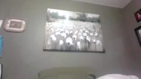 Snapshot of blazeentertainment2025 chatting on 11.04.25 blazeentertainment2025 online show from 11.04.25