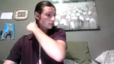 Snapshot of blazeentertainment2025 chatting on 11.08.25 blazeentertainment2025 online show from 11.08.25