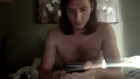 Snapshot of blazeentertainment2025 chatting on 11.14.25 blazeentertainment2025 online show from 11.14.25