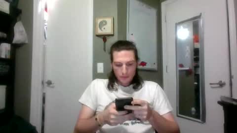 Snapshot of blazeentertainment2025 chatting on 11.21.25 blazeentertainment2025 online show from 11.21.25