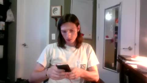 Snapshot of blazeentertainment2025 chatting on 11.22.25 blazeentertainment2025 online show from 11.22.25