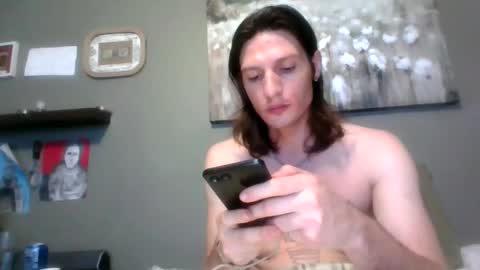 Snapshot of blazeentertainment2025 chatting on 11.26.25 blazeentertainment2025 online show from 11.26.25