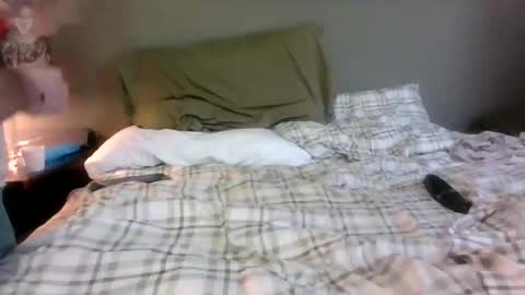 Snapshot of blazeentertainment2025 chatting on 11.26.25 blazeentertainment2025 online show from 11.26.25