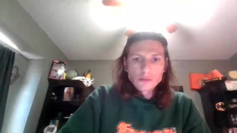 Snapshot of blazeentertainment2025 chatting on 11.27.25 blazeentertainment2025 online show from 11.27.25