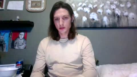 Snapshot of blazeentertainment2025 chatting on 12.04.25 blazeentertainment2025 online show from 12.04.25