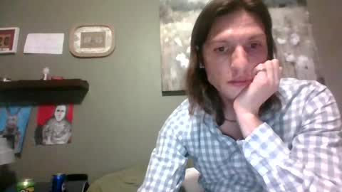 Snapshot of blazeentertainment2025 chatting on 12.13.25 blazeentertainment2025 online show from 12.13.25