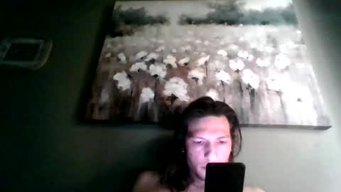 Snapshot of blazeentertainment2025 chatting on 12.21.25 blazeentertainment2025 online show from 12.21.25