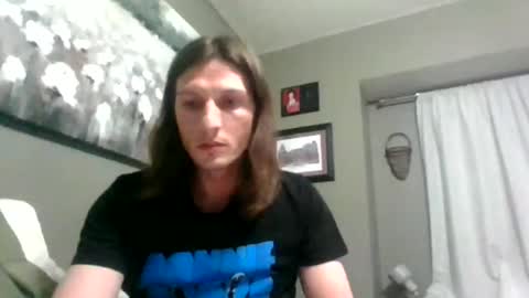 Snapshot of blazeentertainment2025 chatting on 02.14.26 blazeentertainment2025 online show from 02.14.26