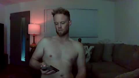 blazer099 online show from 11.11.25