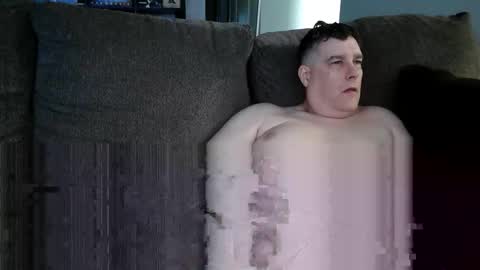 VegasJohn online show from 11.22.25