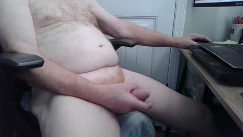 blaziken222 online show from 02.20.26