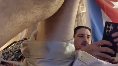 FreshCut online show from 01.15.25