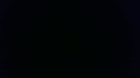 FreshCut online show from 03.11.25