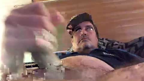 FreshCut online show from 10.20.25