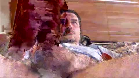 Snapshot of blazinawin chatting on 11.16.25 FreshCut online show from 11.16.25