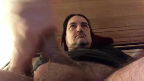 Snapshot of blazinawin chatting on 12.21.25 FreshCut online show from 12.21.25