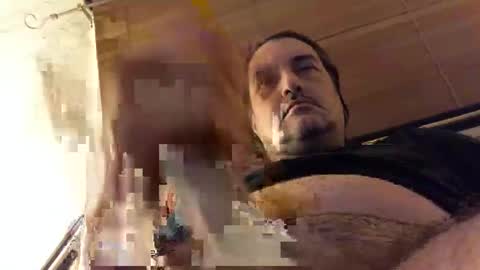 FreshCut online show from 02.10.26