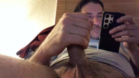 FreshCut online show from 04.01.26