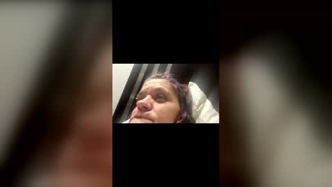 Snapshot of blazingbeauty0420 chatting on 02.08.26 blazingbeauty0420 online show from 02.08.26