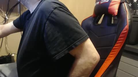 blazingslow online show from 01.11.25