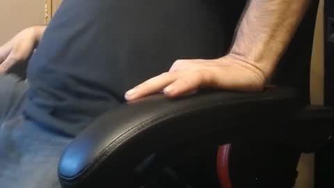 blazingslow online show from 03.15.26