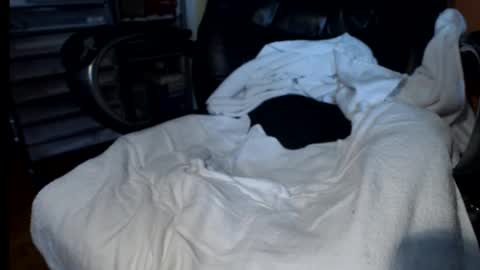 Snapshot of blazintommyd93 chatting on 01.15.25 blazintommyd online show from 01.15.25