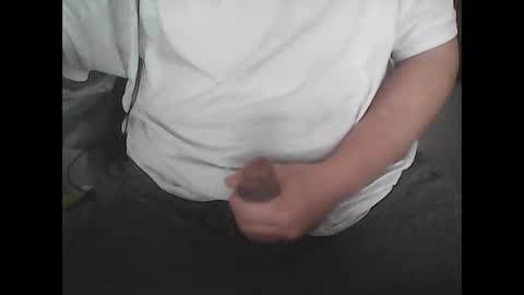 blazzzzing online show from 12.25.24