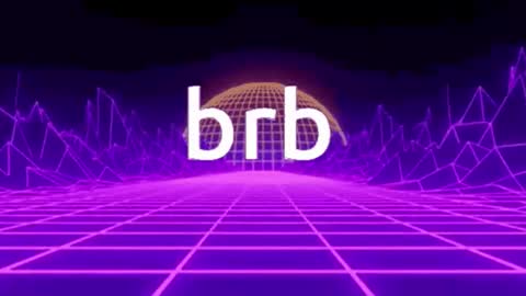 Snapshot of blckboy25cm chatting on 11.29.25 blckboy25cm online show from 11.29.25