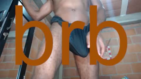 Snapshot of blckboy25cm chatting on 12.18.25 blckboy25cm online show from 12.18.25