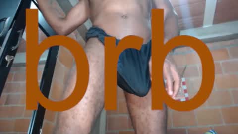 Snapshot of blckboy25cm chatting on 01.14.26 blckboy25cm online show from 01.14.26