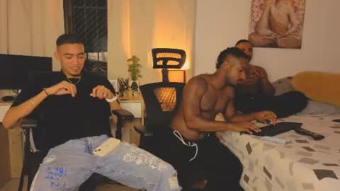 Danny -  online show from 07.11.26