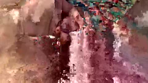 Snapshot of bleez75 chatting on 02.16.26 bleez75 online show from 02.16.26