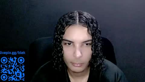 blek00x online show from 05.05.26