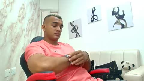 Bless online show from 01.17.26